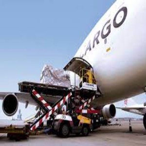 Cargo Services
