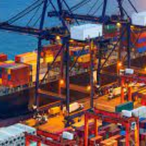 Cargo Services