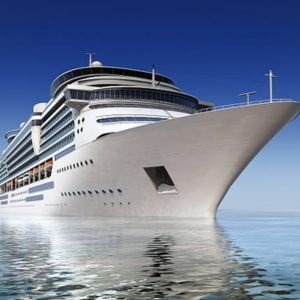 ship