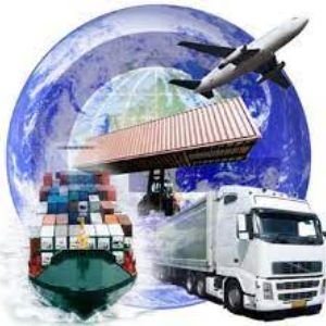Cargo Services
