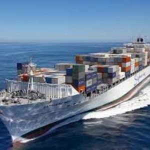 Shipping Services