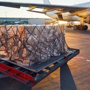 Air Freight