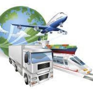 Logistics Services