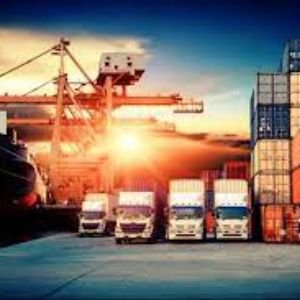 Freight Forwarding