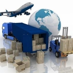 Customs Clearance Service
